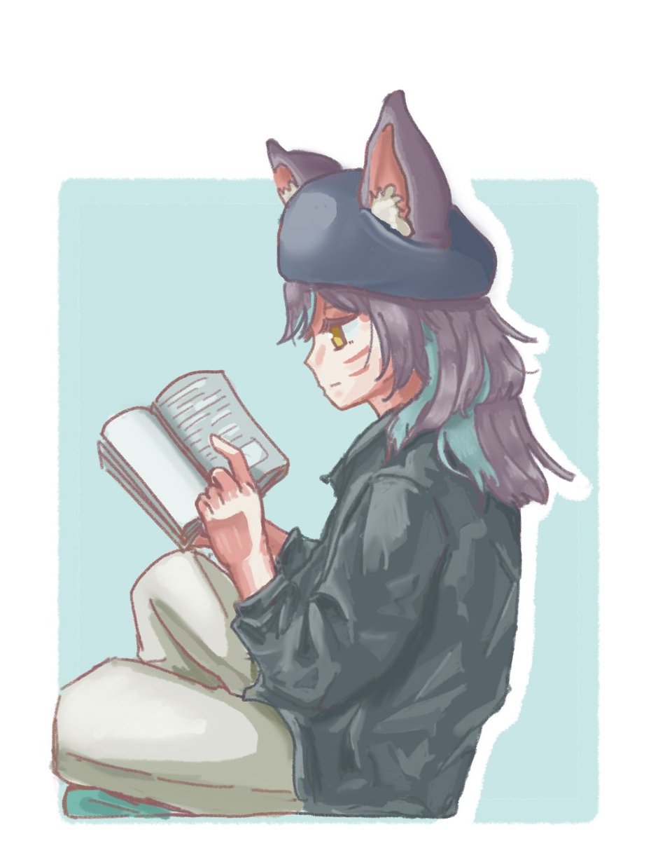 sei_you➡️星曄 tweet media