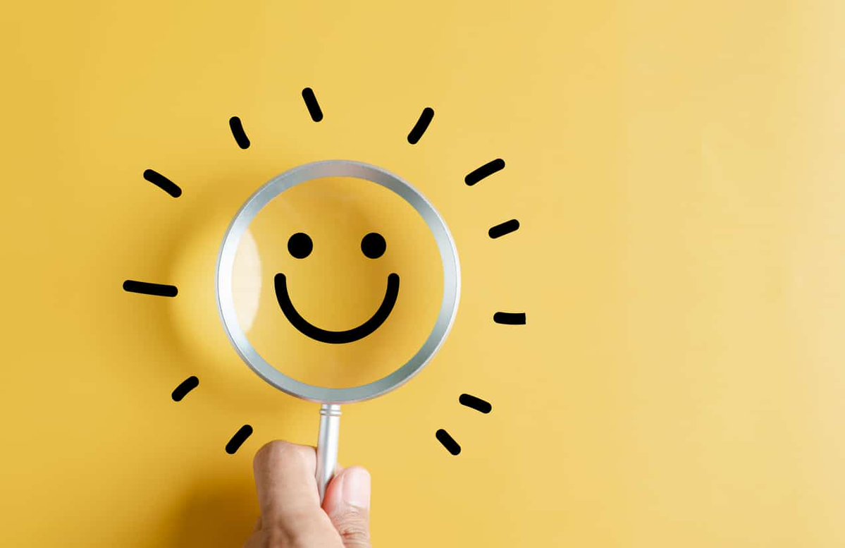 raesmithpeart's tweet image. Positivity begins with a simple smile and blossoms through gratitude. Choose joy, share your light, and see everything around you glow brighter ✨

#positivity #selfcare #love #health #motivation #mindfulness #positivevibes #life #inspiration #quotes #happiness #loveyourself