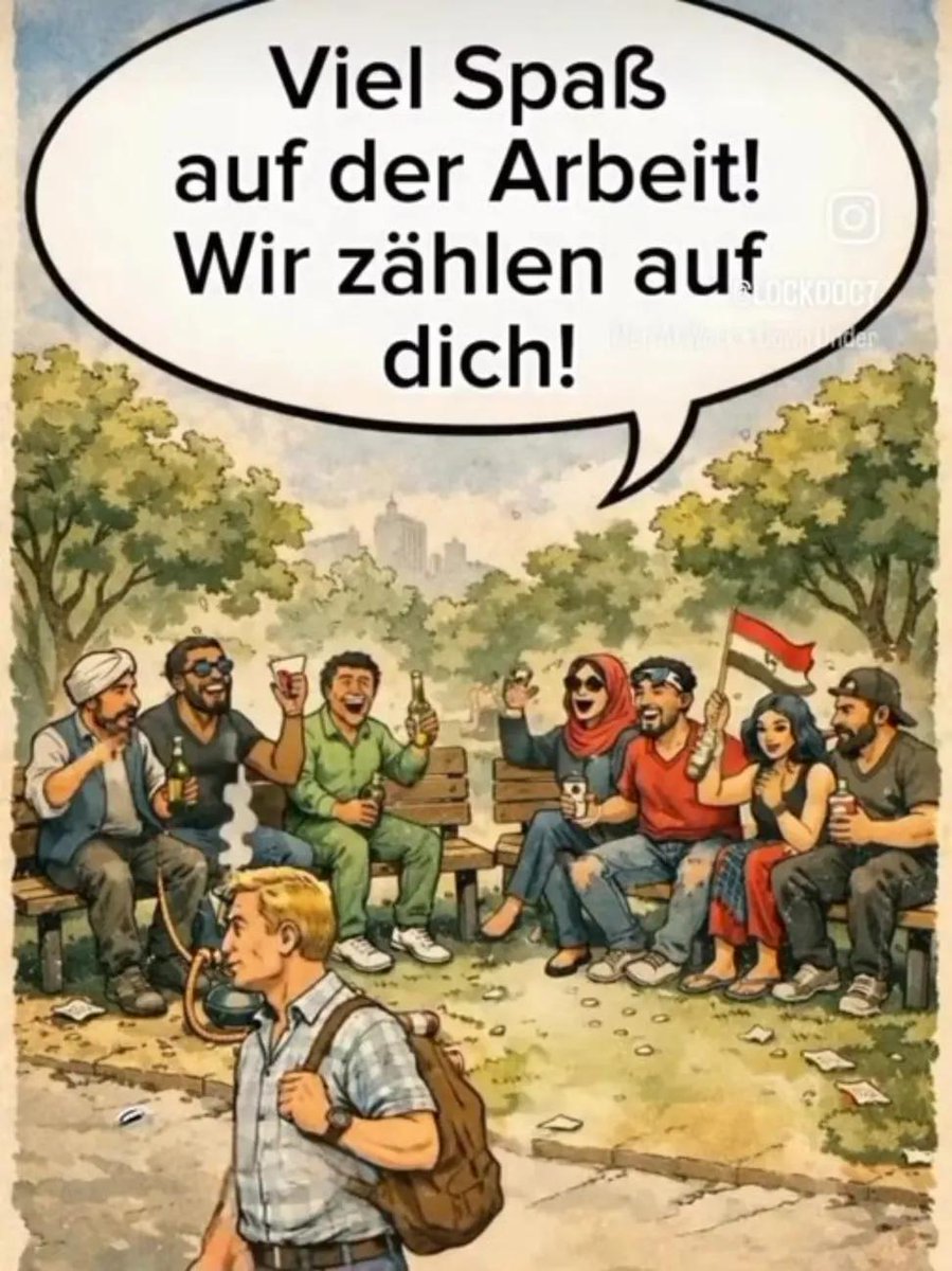 Frank Dietrich tweet media