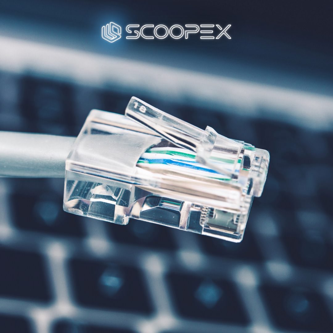 scoopex_gmbh's tweet photo. Ready to scale? 🚀

Mit den Cloud- &amp; Hybrid‑Lösungen von SCOOPEX bekommst du flexible, sichere und nach DevOps‑Prinzipien gemanagte Cloud‑Setups – exakt nach deinem Bedarf. 

Jetzt mehr erfahren:
https://t.co/cGGxUB1u7P

#Cloud #HybridCloud #ManagedCloud https://t.co/hiSO9HG52u