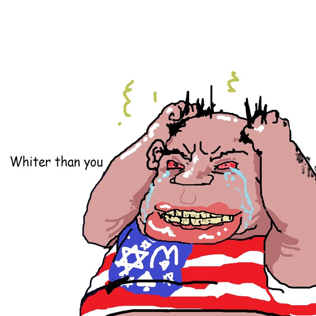 nameisnotimportant tweet media