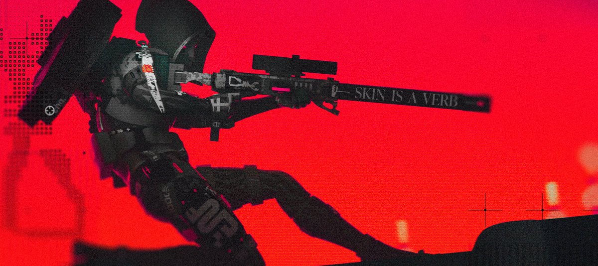 𝔭𝔬𝔢𝔩𝔩𝔩𝔩 tweet media