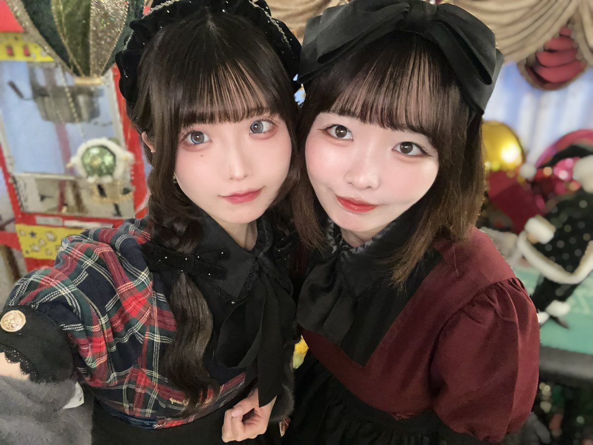 EMPEROR(エンペラー)秋葉原コンカフェ 【メイドさん募集中！】 tweet media