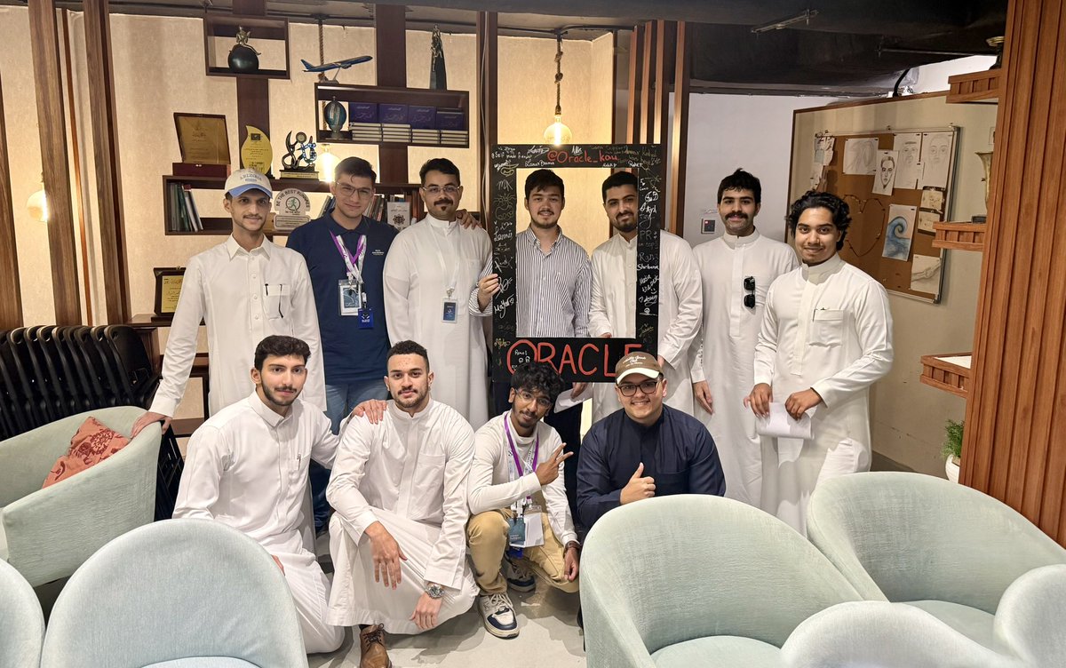 Mohammed Alharbi tweet media