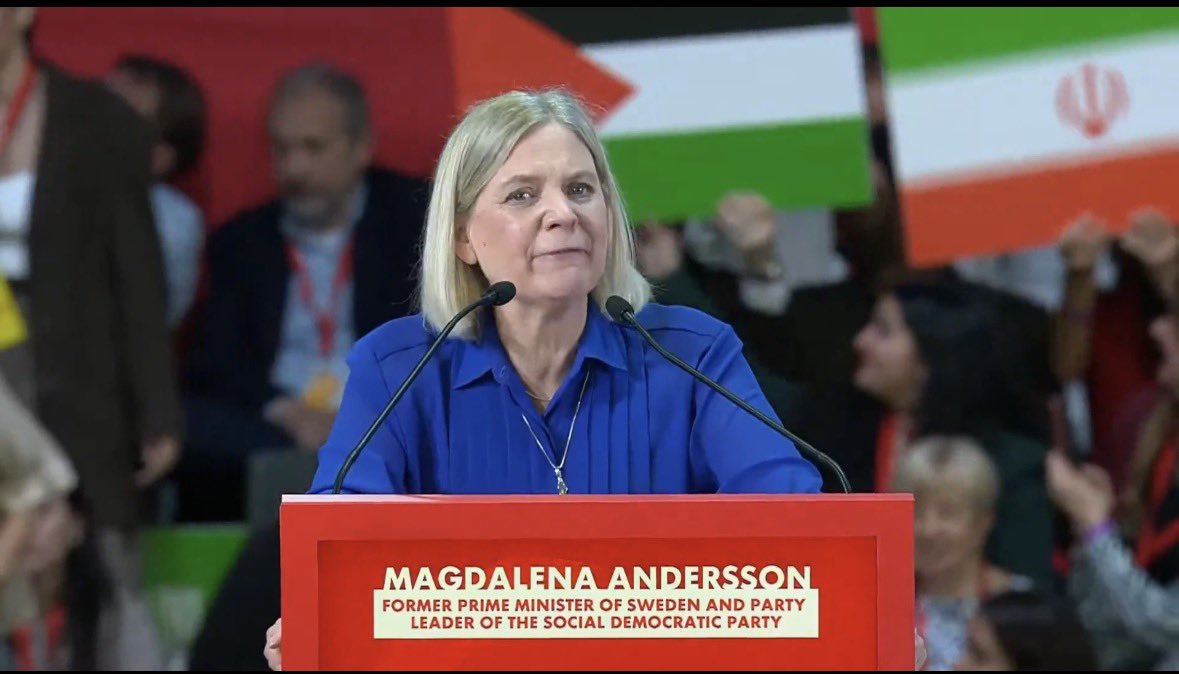 Adlin 𓃭 𖤓 ♛ tweet media