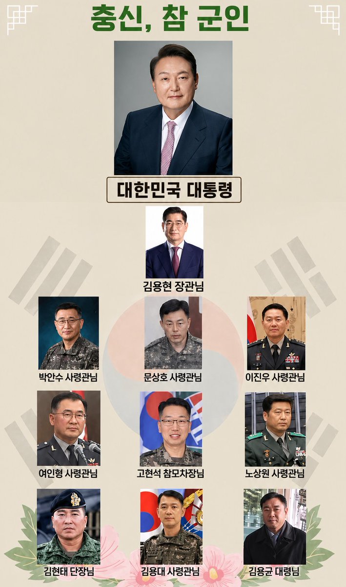 lala🇰🇷🇺🇸🇯🇵 tweet media