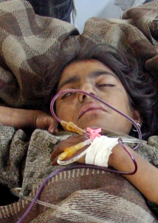 Wazir_e_Vasuki's tweet photo. Recalling the massacre of 35 innocent Hindus on 30th April 2006:

April 30 stands as a grim reminder of one of the most brutal terror attacks targeting Hindus in Jammu. On this day, Islamic militants affiliated with Lashkar-e-Taiba raided Thawa village, where they mercilessly killed 22 Hindus, lining them up outside their homes and executing them at close range.  Among the victims was a young child, barely five or six years old. The horror of the incident was so overwhelming that even the doctor who examined the bodies reportedly succumbed to a fatal panic attack brought on by the shock.

Just hours later, Militants, including a local operative identified as Aijaz Ahmed from Basantgarh, abducted 15 people from Lalon Gala village in the Kulhand area of Udhampur district. After confirming the religious identities of those captured, they released Siraj-ud-din and Rukin-ud-din, while the remaining 13 Hindus were mercilessly killed.

The apparent aim of such a horrendous terror attack was to drive Hindus out of these mountainous areas, in order to establish control and expand the reach of secessionist militancy beyond the Kashmir Valley. And the bitter irony, as many saw it, was that all late PM Manmohan Singh offered was condemnation of the attack. 

The number of Hindus killed in Jammu during the peak of the insurgency speaks to how communities were left at the mercy of forces that showed little regard for their suffering.