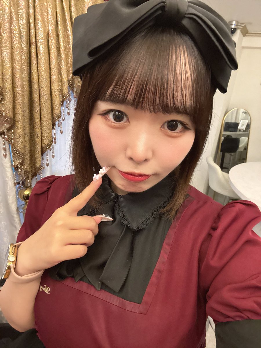 ゆりあ💘EMPEROR tweet media
