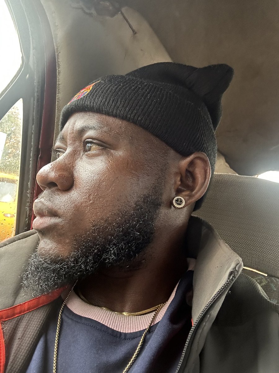 NICEMAN 💙❤️🇨🇲 tweet media
