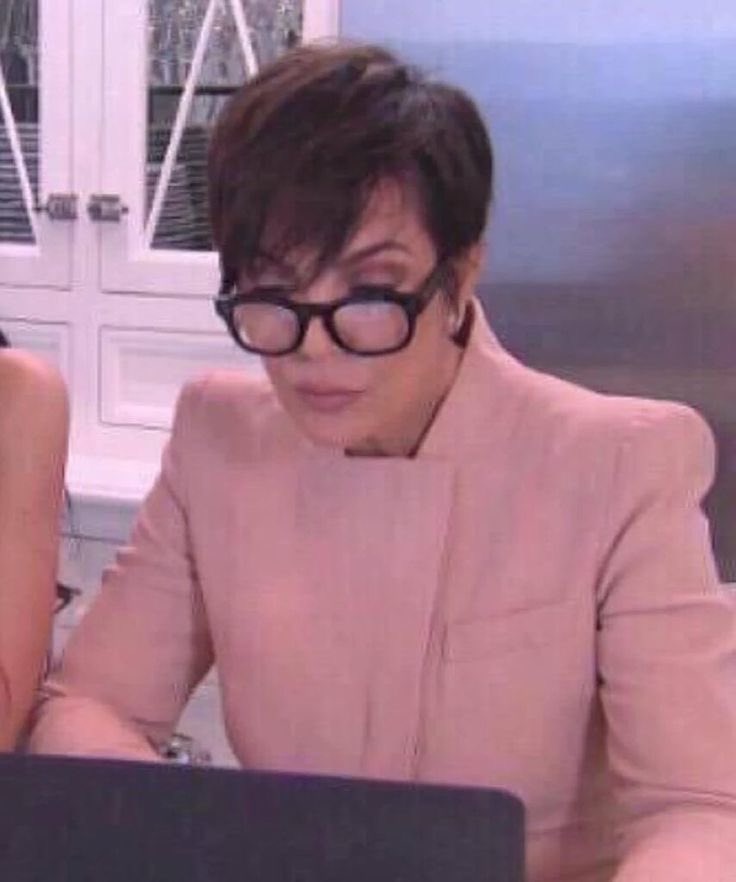 Lisha 2.0 tweet media