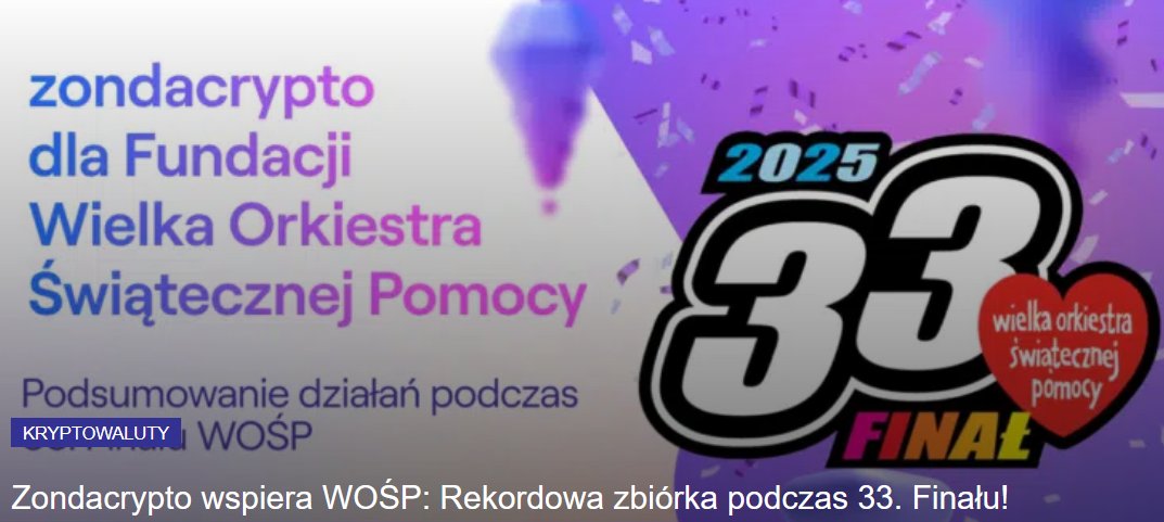 GGregor71's tweet photo. @tvp_info Z pewnością... https://t.co/M7mgFg5oAh