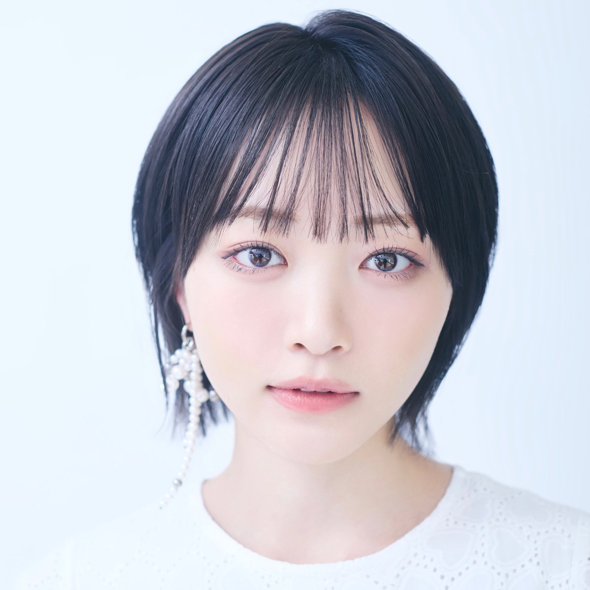 梨子 (@riko_mgofficial) / Posts and Replies / X