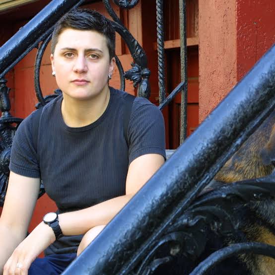 Attah Akor tweet media