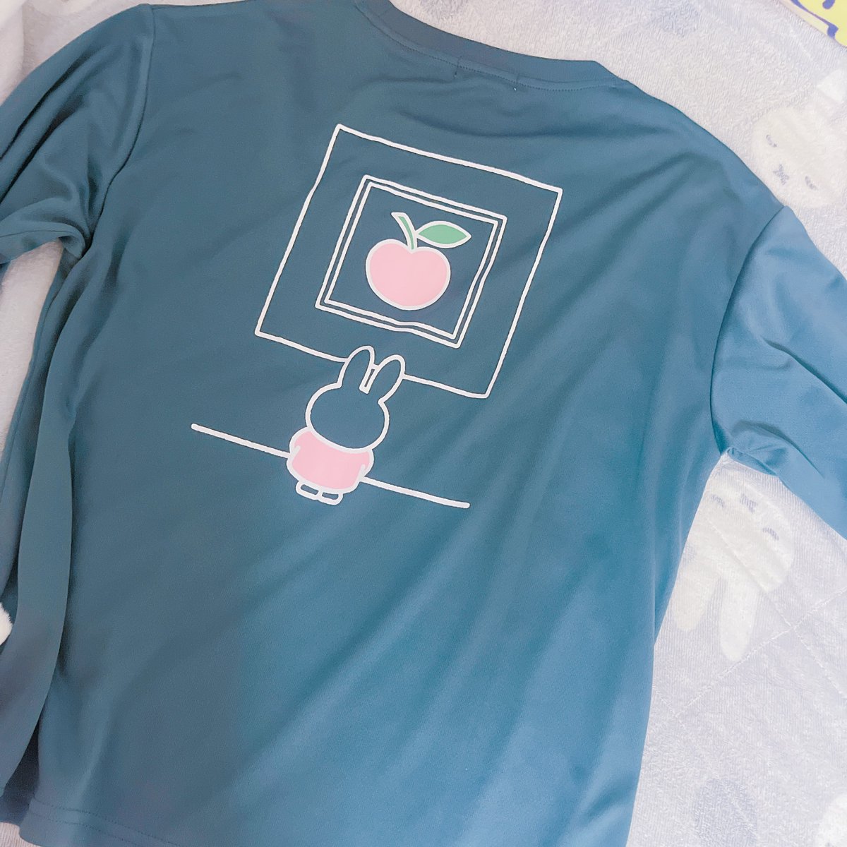 さんかく工場🔺 tweet media