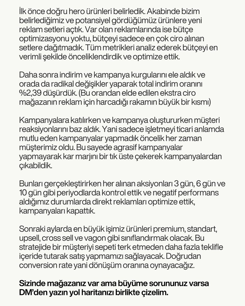 Tahir Otlu tweet media