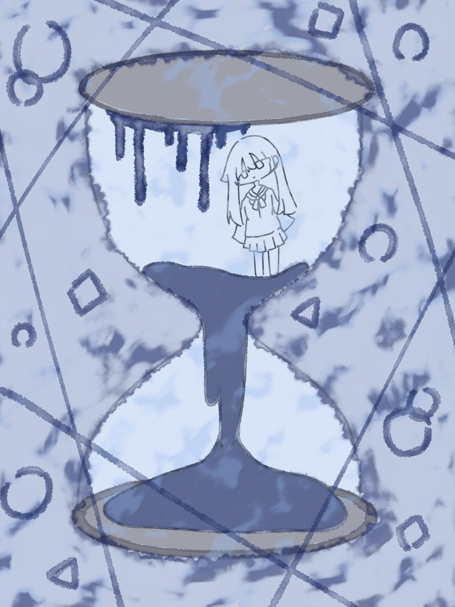 ずんどこずんどこ (@zundoko_555) / Posts / X