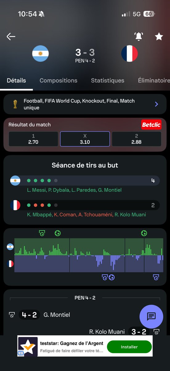 marixejetaime❤️ tweet media