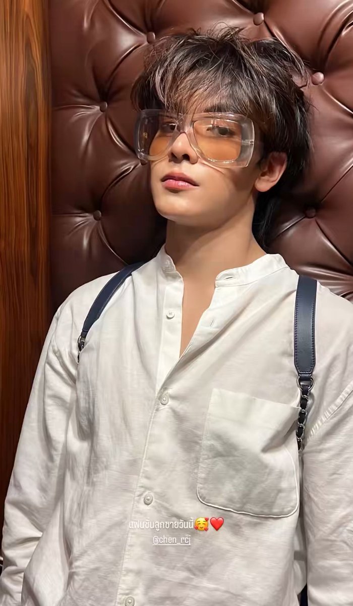 🇻🇳Jaidee’s aunt Bamnie🐣 tweet media