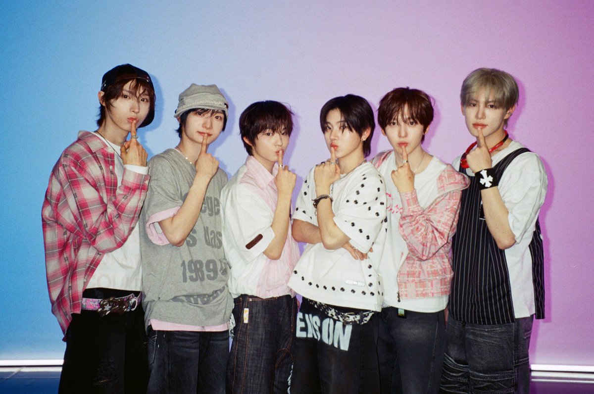 MPD(엠피디) tweet media