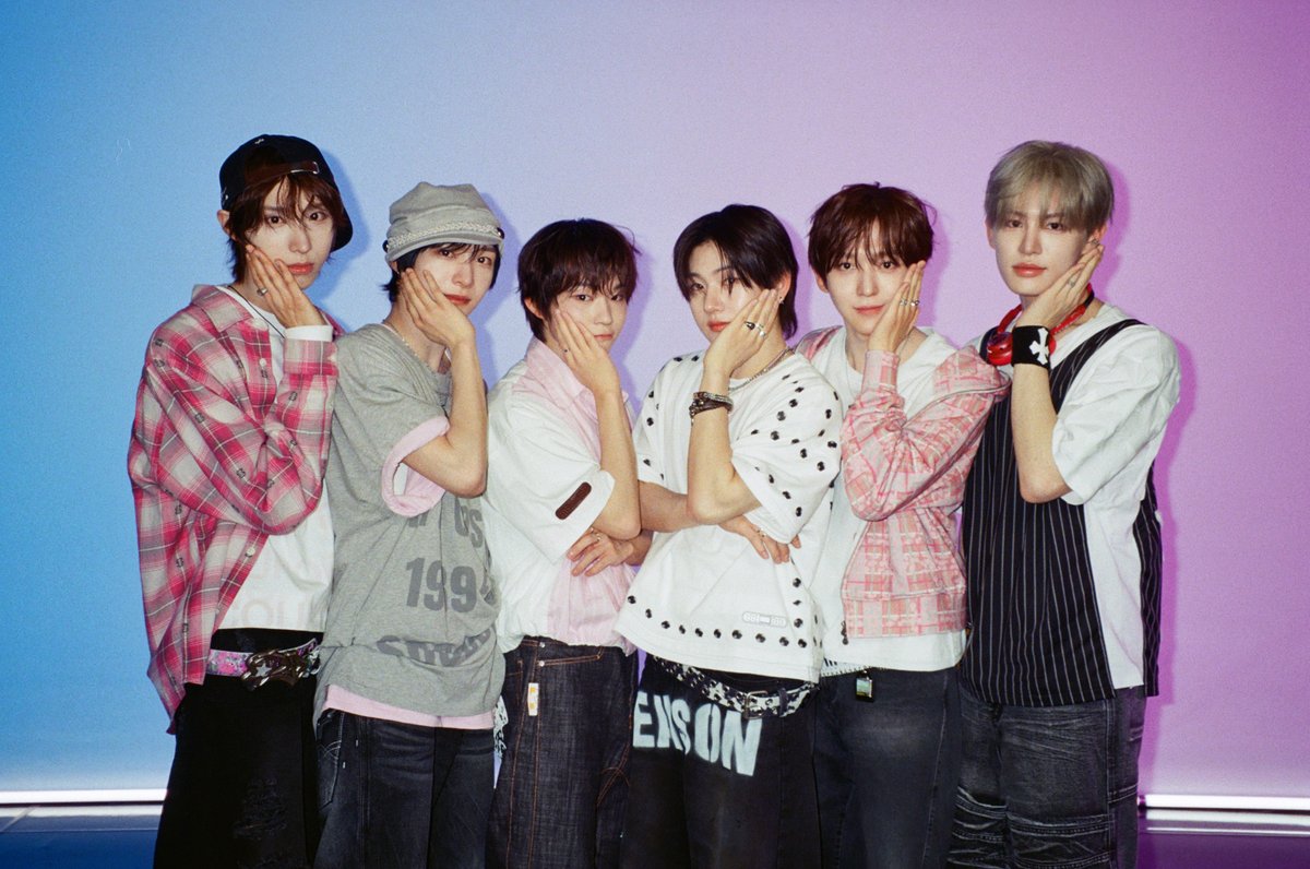 MPD(엠피디) tweet media