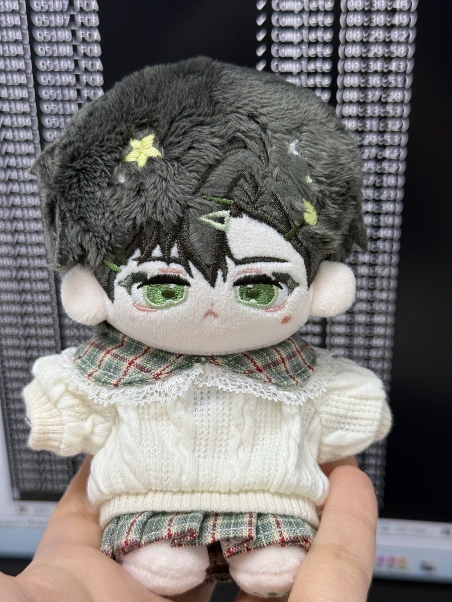 사무실에서 몰래 찍고 퇴근