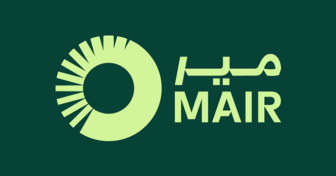 ArgaamUAE's tweet image. عمومية مجموعة مير تصادق على توزيع أرباح نقدية بواقع 4 فلس للسهم الواحد عن عام 2025

argaam.com/ar/article/art…

#سوق_أبوظبي #AbuDhabi