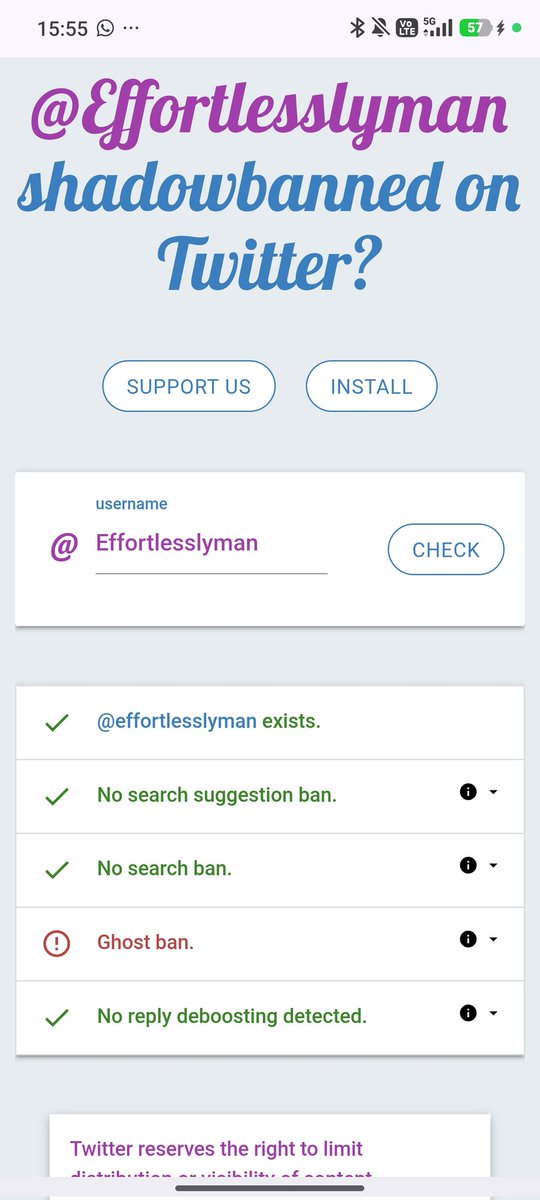 ManusiaBerisik tweet media