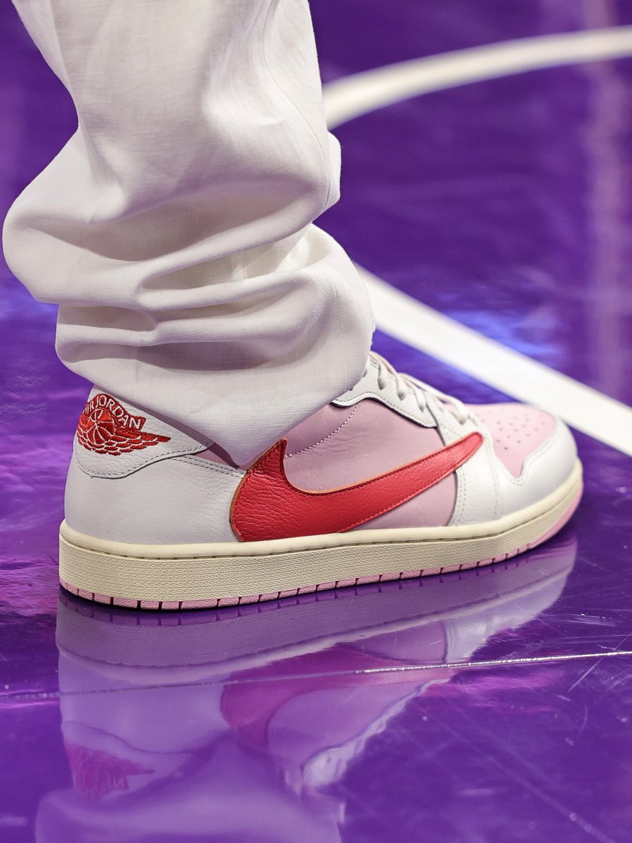 NBA KICKS tweet media