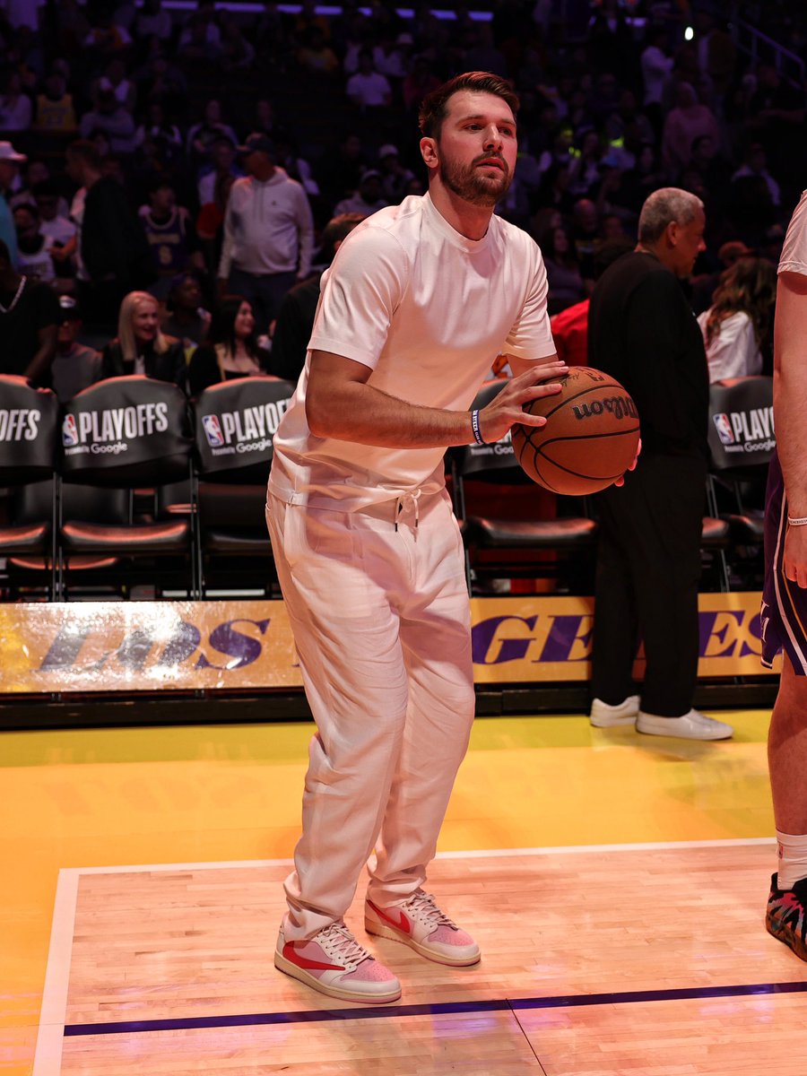NBA KICKS tweet media