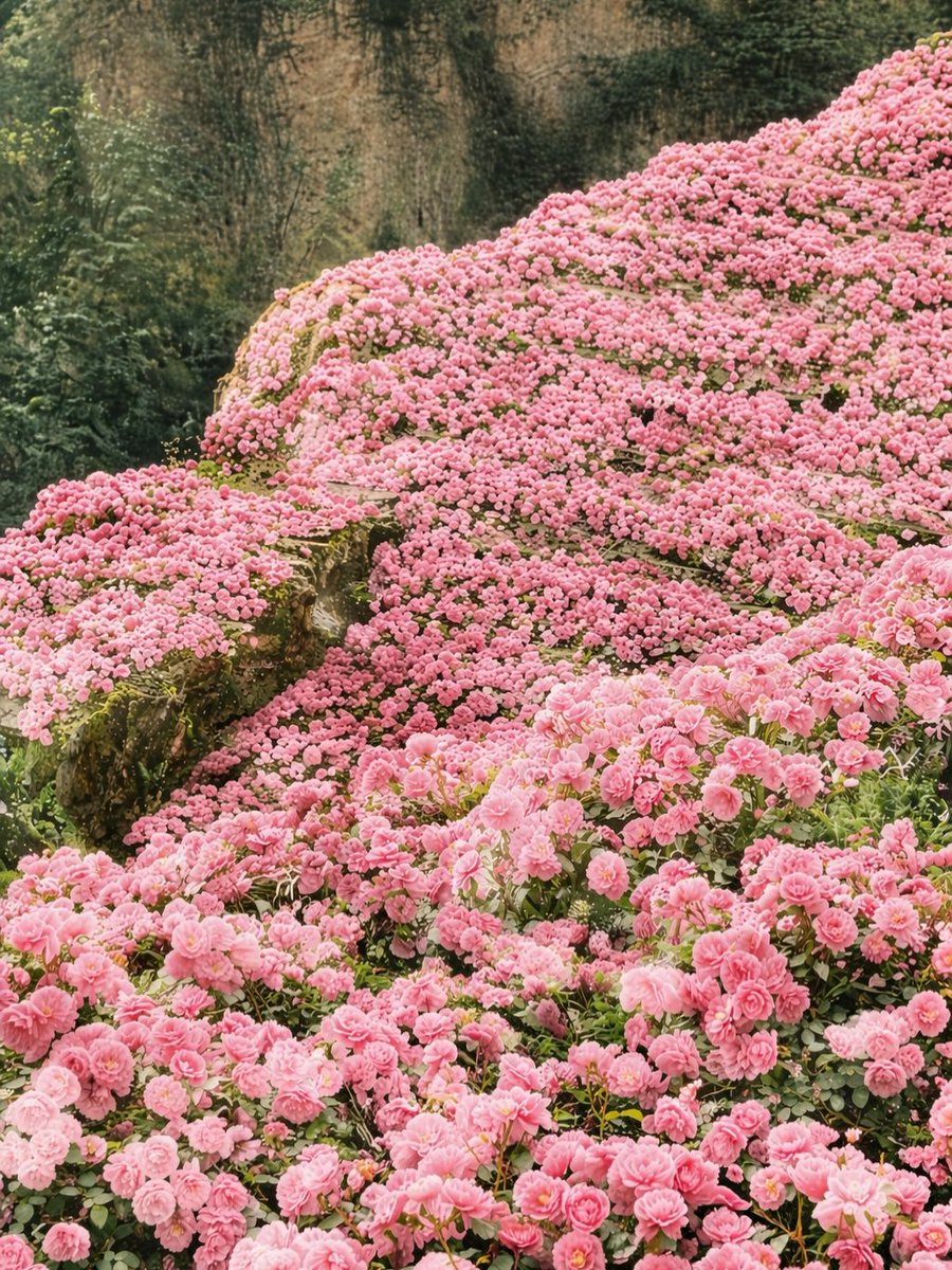 Bubi' Sanat tweet media