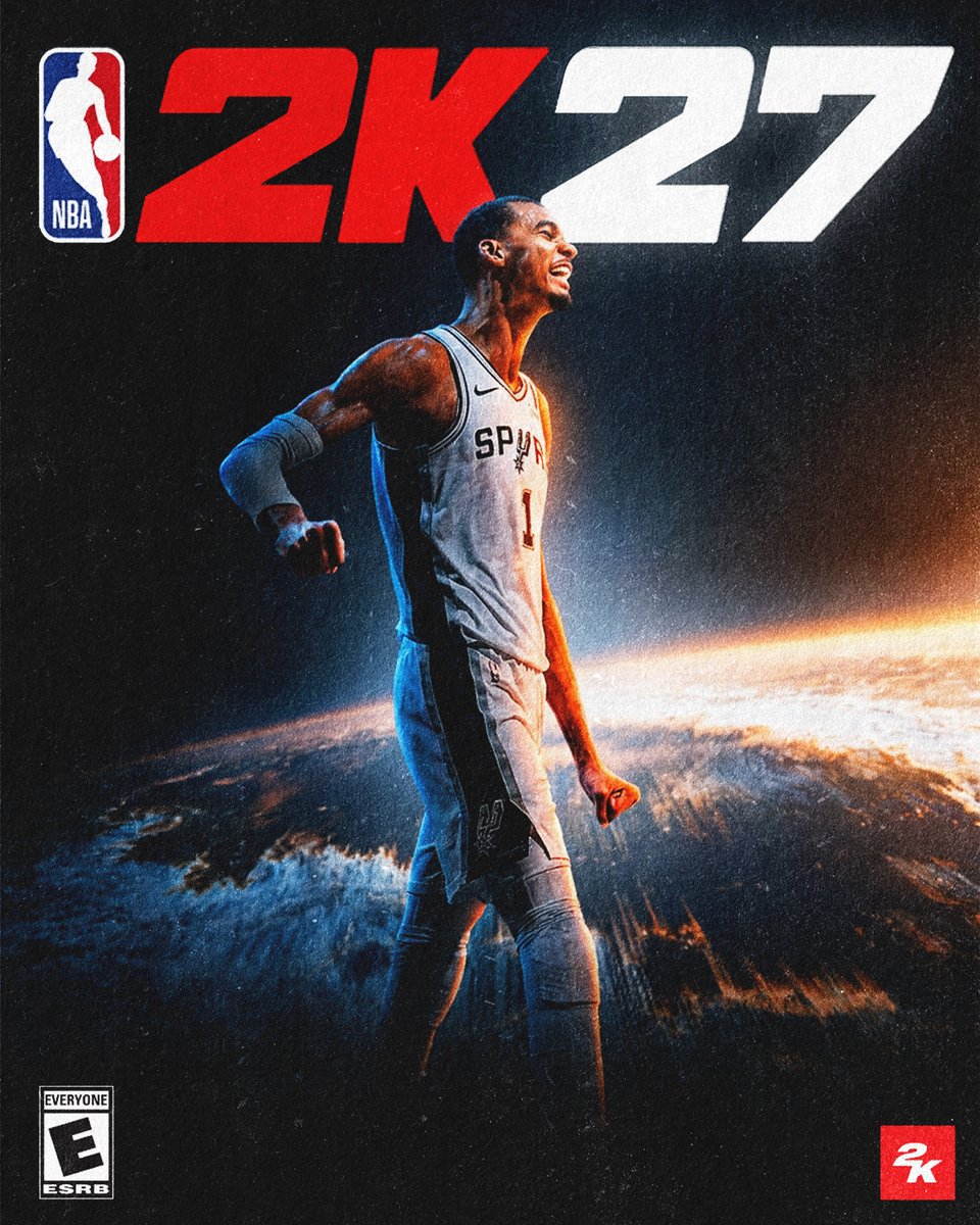 Jordan August 🏀 tweet media