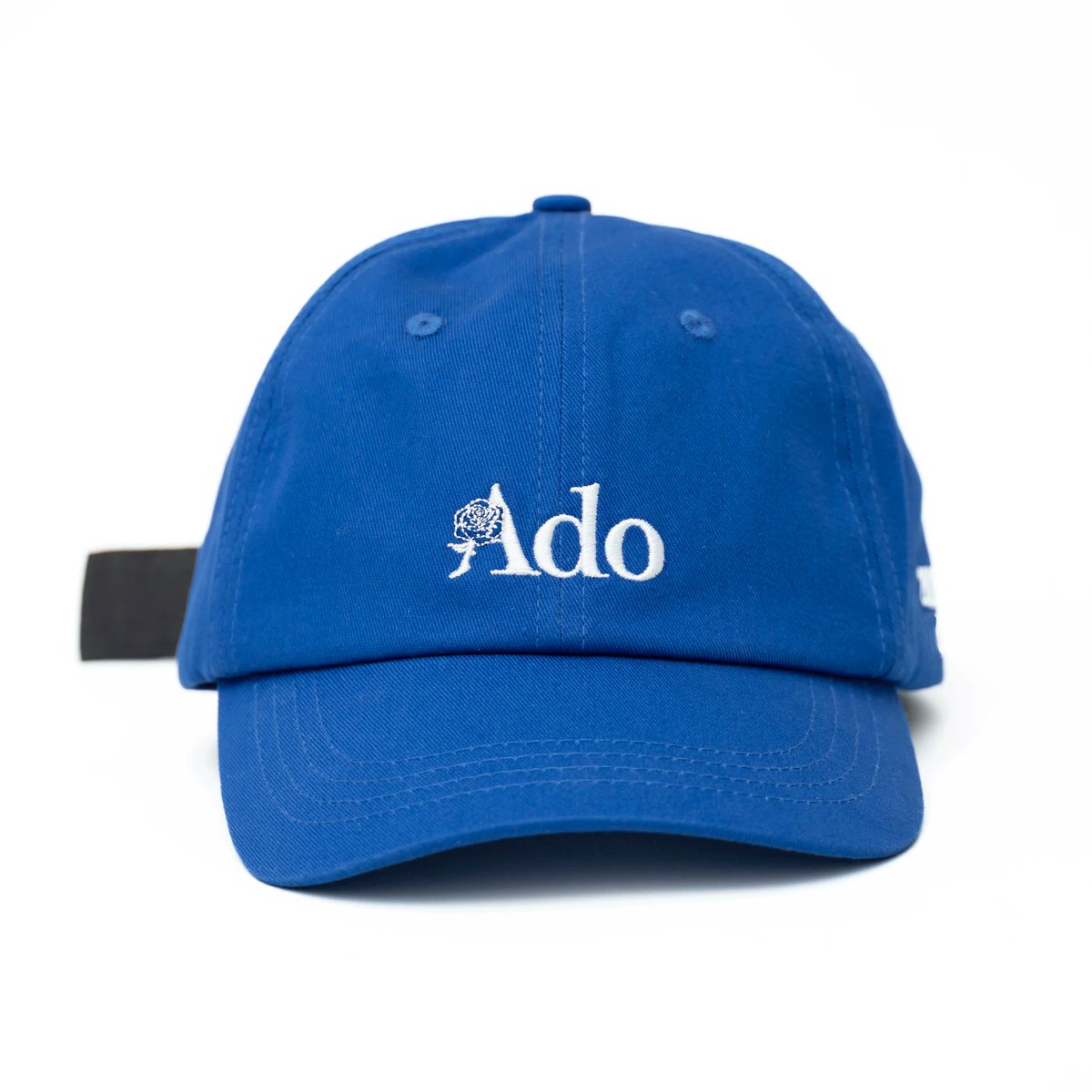 Ado「よだか」/ Info (@ado_YodakaFAN) / Posts / X