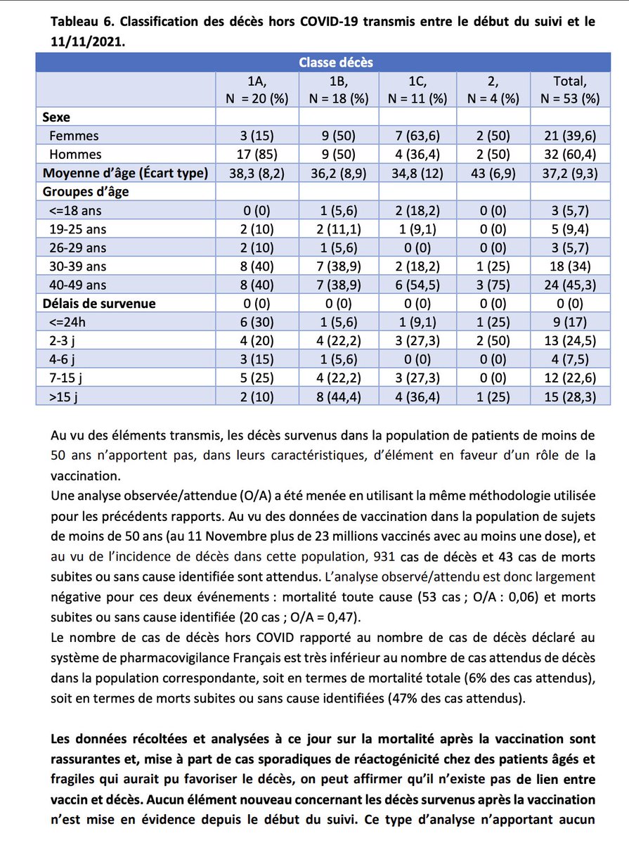 Corinne Reverbel tweet media