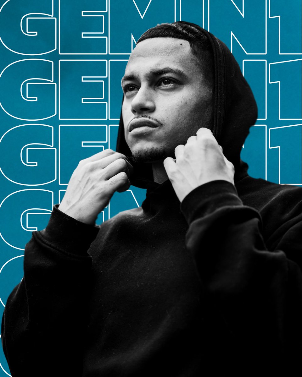 PremierBattle's tweet photo. The Champ Returns 🏆 

@GEMIN1_LDN vs Shotty Horroh is HAPPENING!

🎫 https://t.co/jGcSQ672q2 https://t.co/5dYjIwNrDm