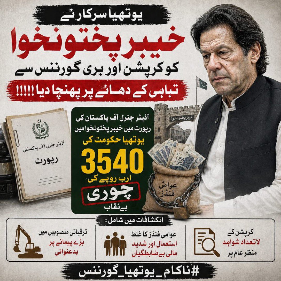Gooluna Baloch tweet media