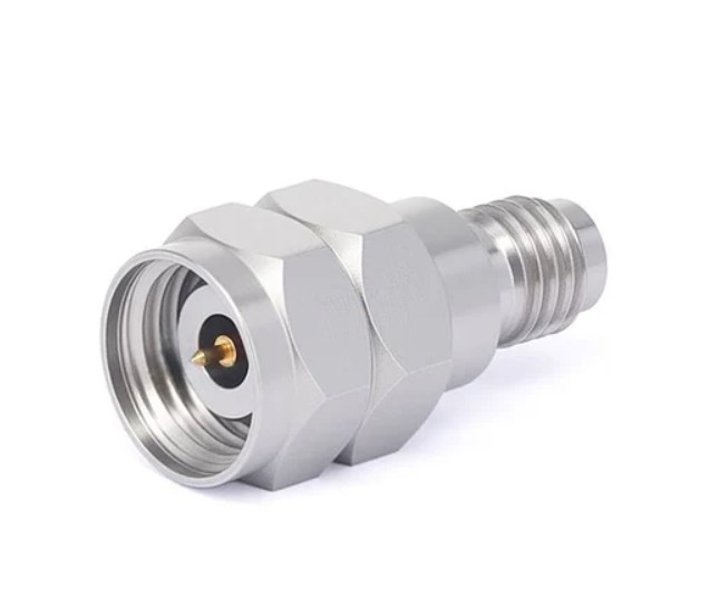 SteveMo01413837's tweet image. Power up smarter with GWaveTech adaptors—compact, reliable, and built for fast, safe charging. Perfect for home, office, or travel. Stay connected wherever you go.
Explore Here: tinyurl.com/4rj2e6um

#USBAdaptor #TechAccessories #GPOadapter #SMPadapter
