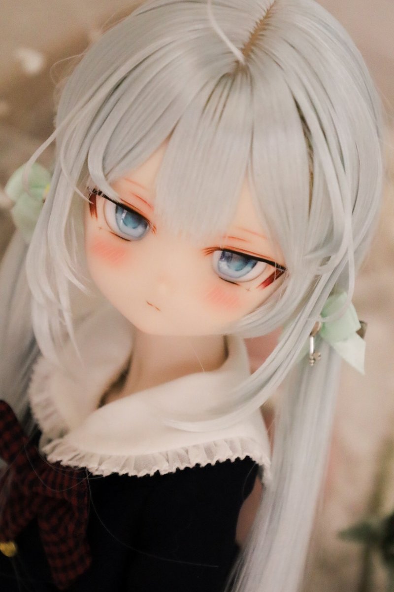 みとね🌤 tweet media