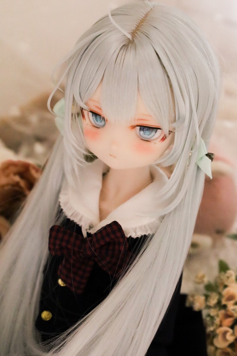 みとね🌤 tweet media