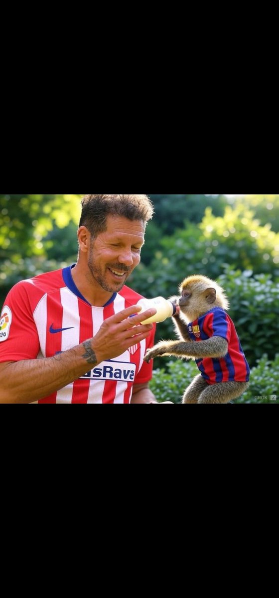 “ Fenix ” Templeton Peck tweet media