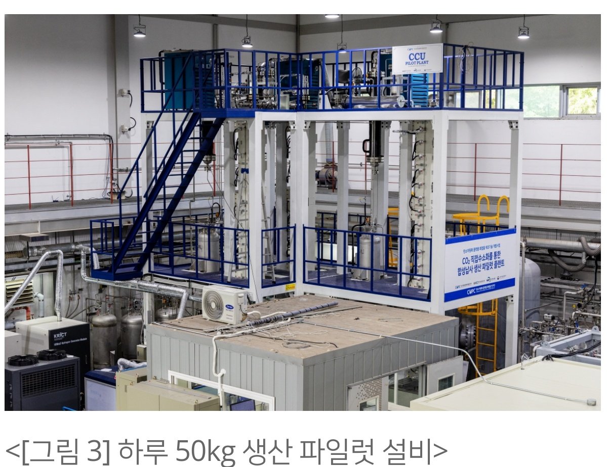 쪼리(JJory) tweet media