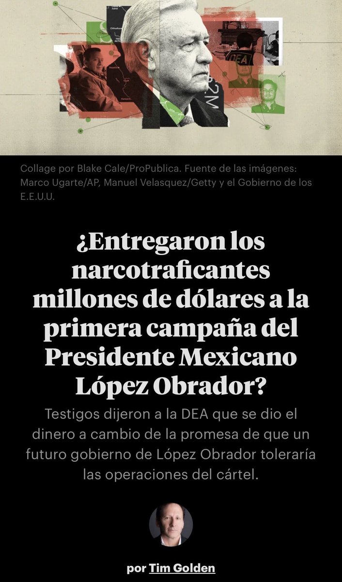 Carla Erika Ureña∞︎︎ tweet media