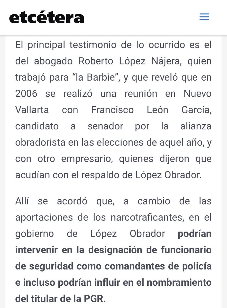 Carla Erika Ureña∞︎︎ tweet media