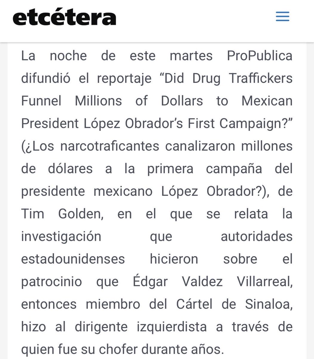 Carla Erika Ureña∞︎︎ tweet media