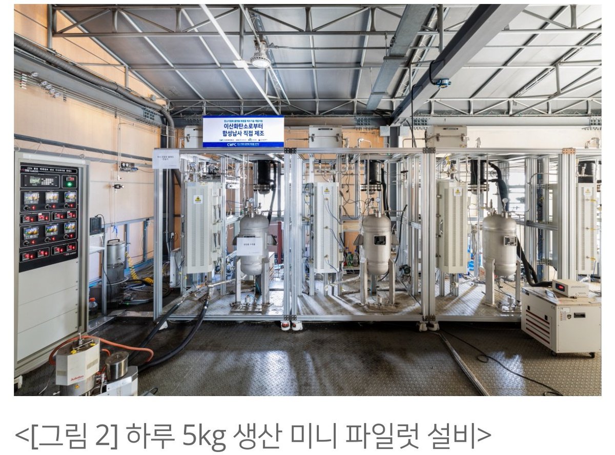 쪼리(JJory) tweet media