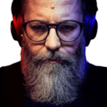 RustyMetalSoul's tweet photo. @NytheTV @Numisovt zakładaj https://t.co/aXj2UCot8G