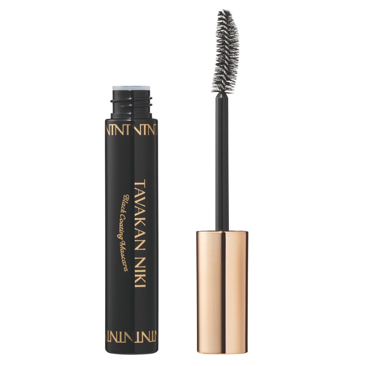 みおちゃん tweet media