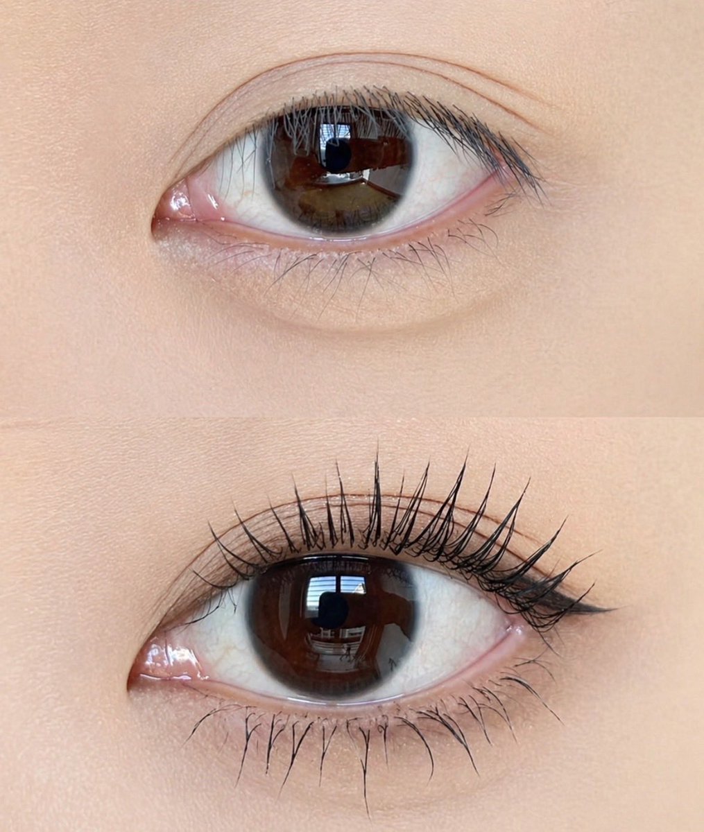 みおちゃん tweet media