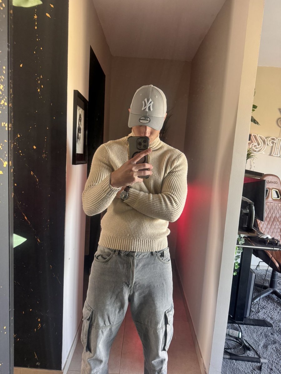 Gio tweet media
