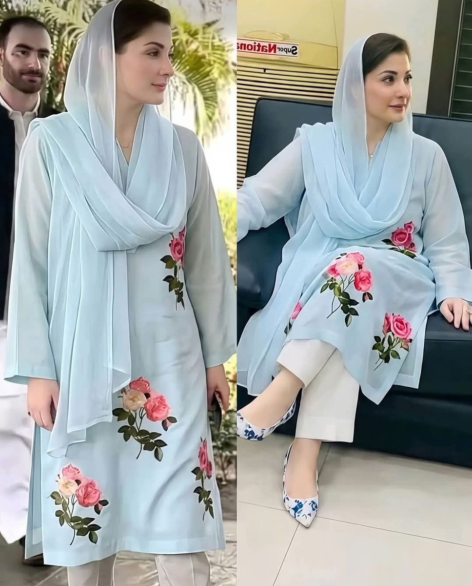 abrar 🦅 tweet media