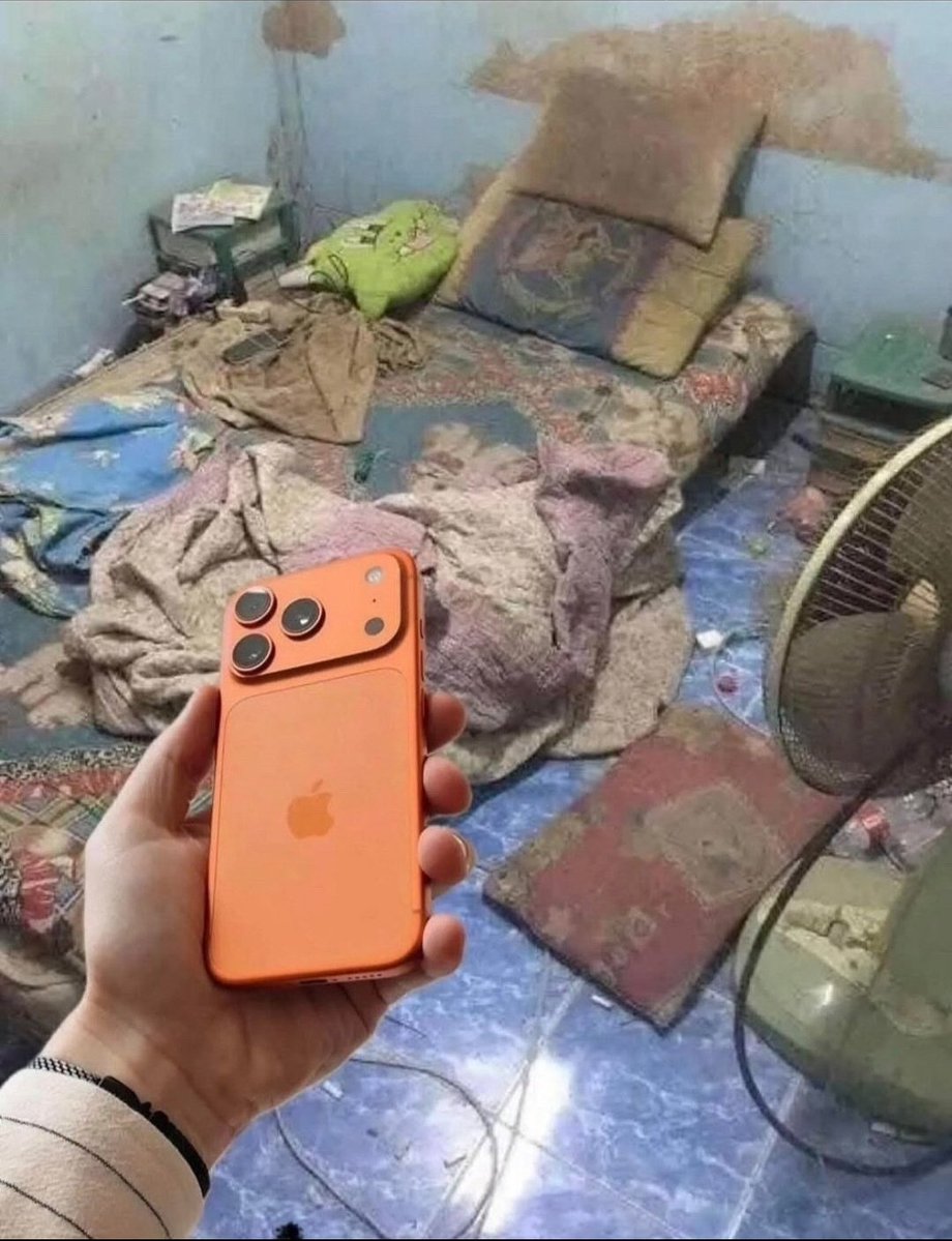 LOKESH YOGI tweet media